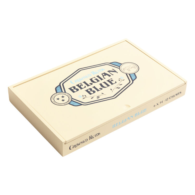 View product media CHBBBPT Box Pressed Toro Limited Edition, , jrcigars 3